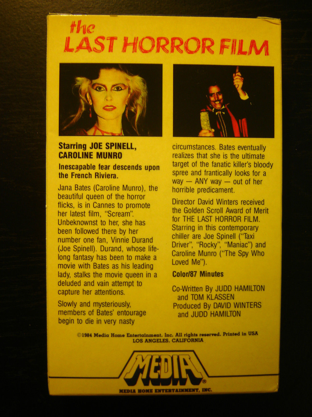 The Last Horror Film C03.JPG