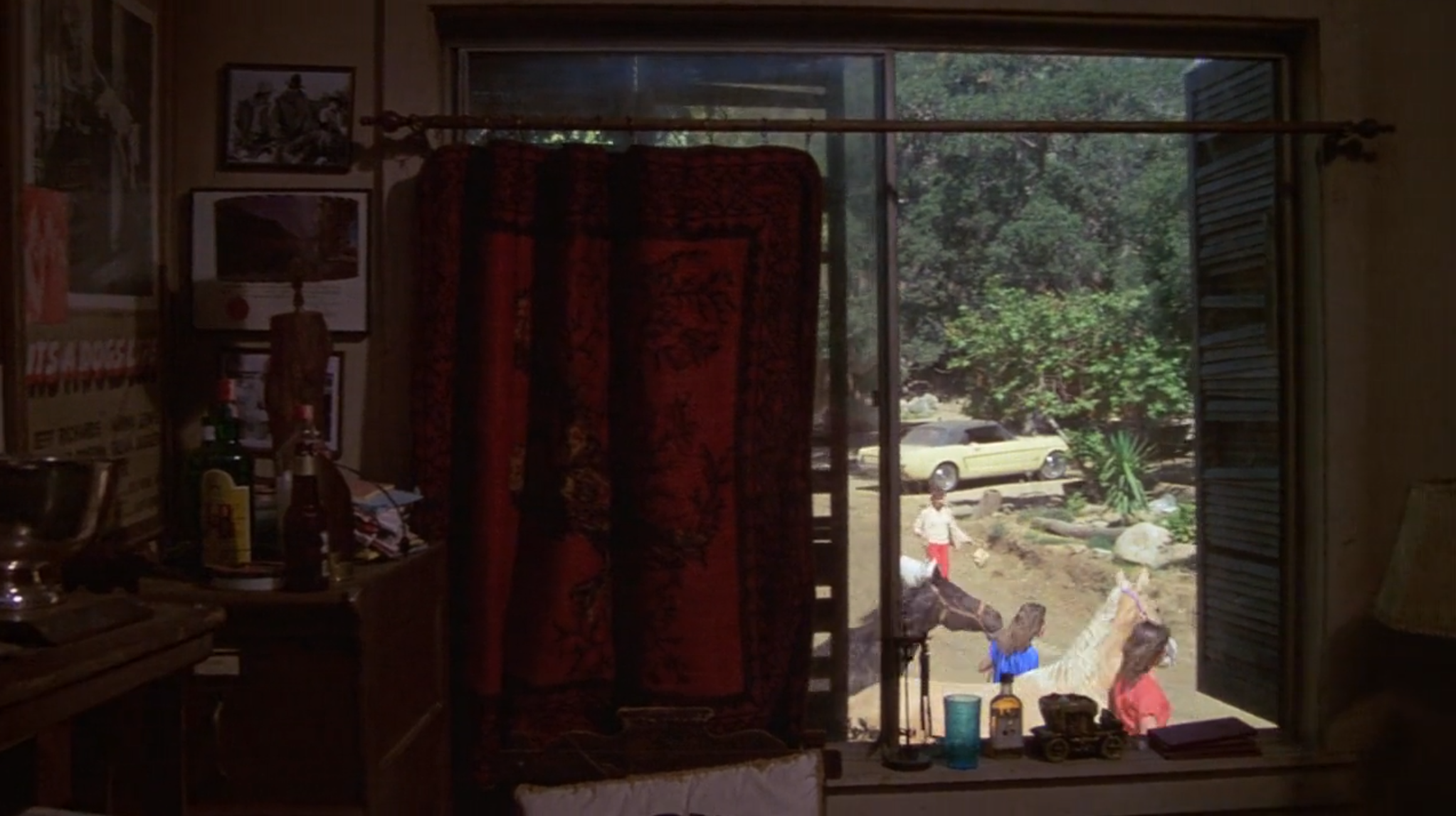 Screenshot 2026-03-02 105834.png