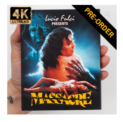 Screenshot 2026-03-02 164530.png