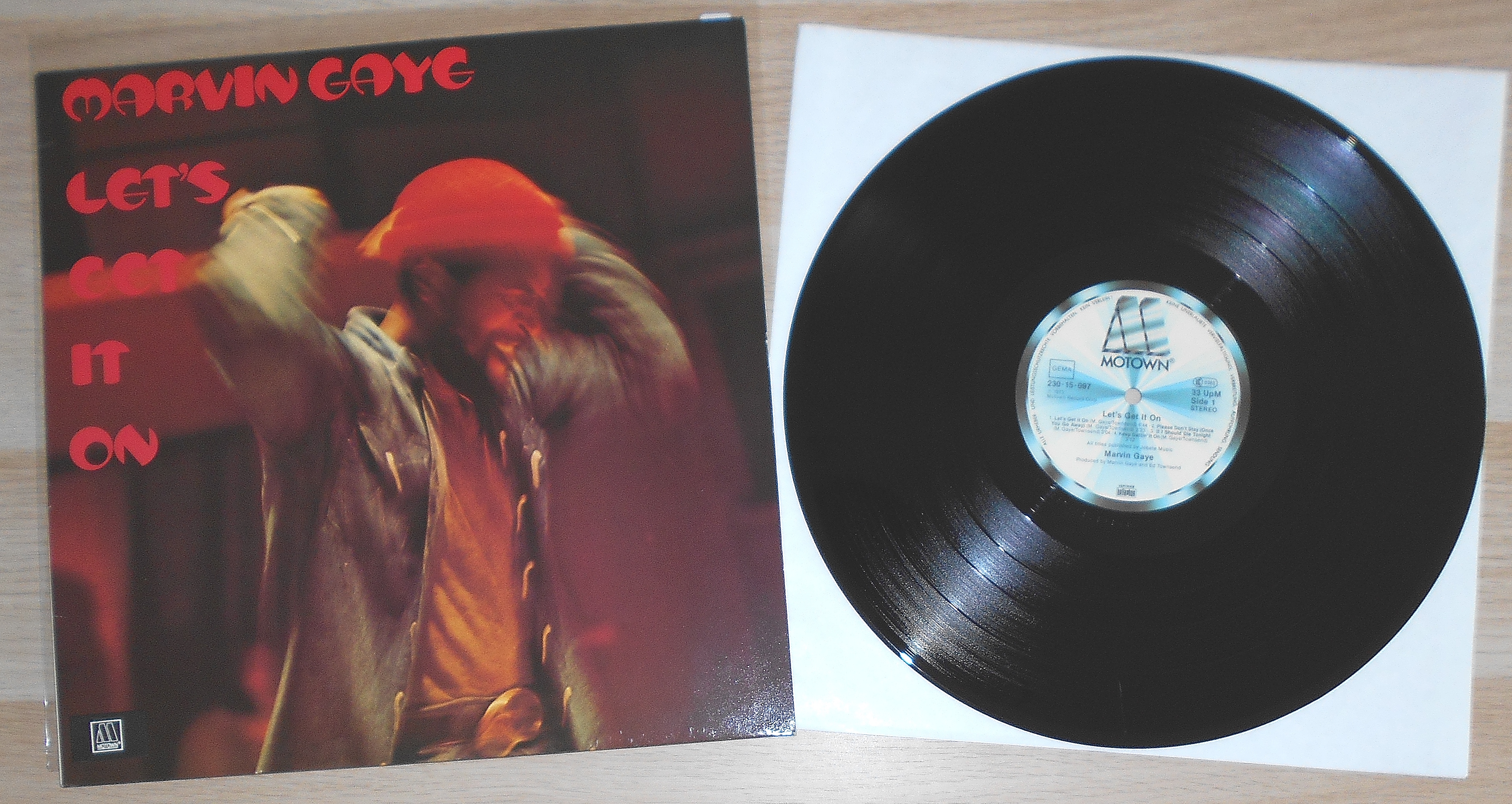 GAYE, MARVIN - Lets get it on (1).JPG