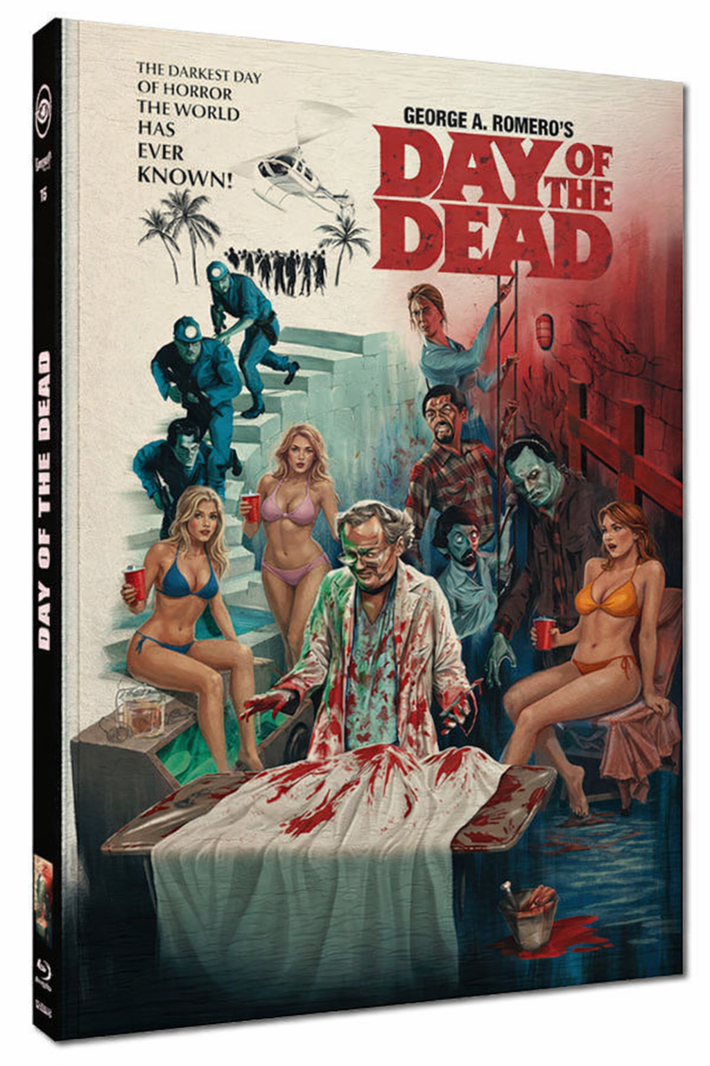 Sommerliche Figuren .png