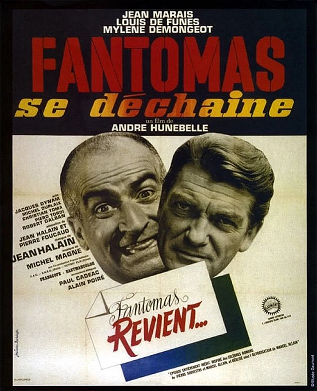 Fantomas gegen Interpol.jpg