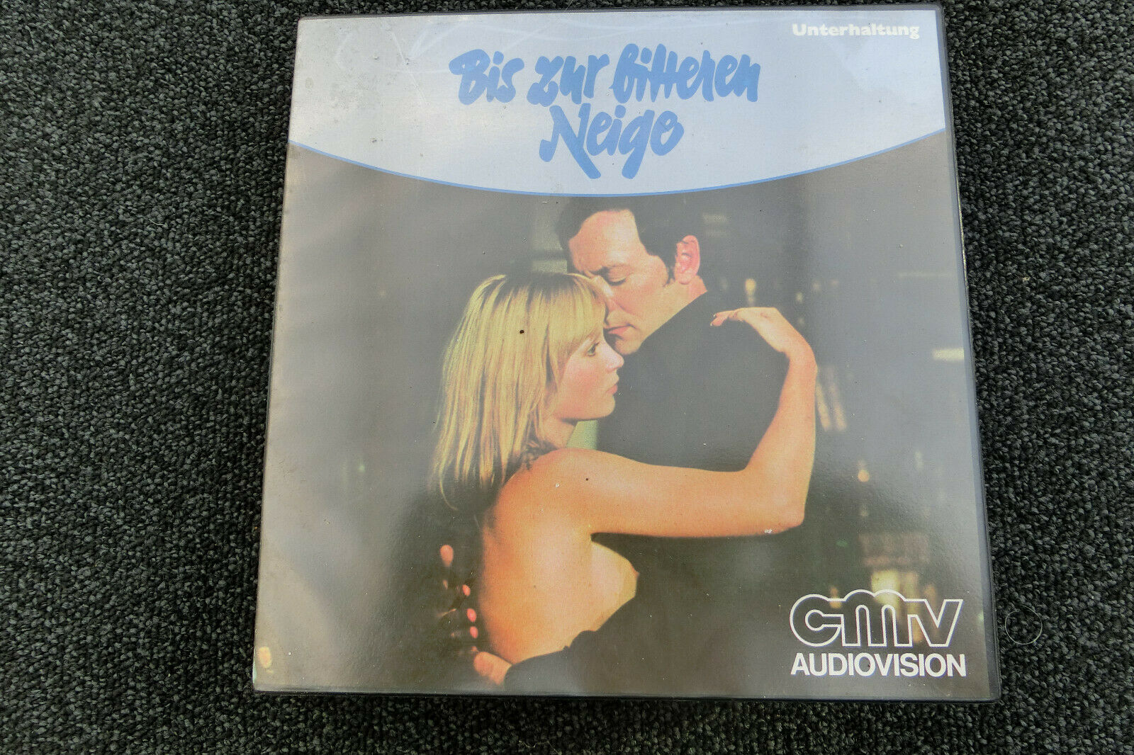 Bis zur bitteren Neige C01.jpg