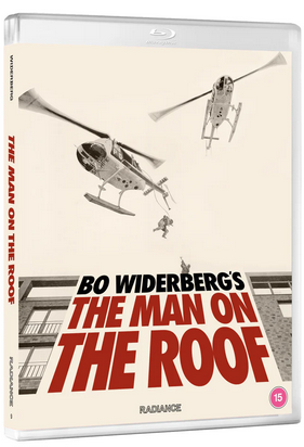 Screenshot 2026-04-01 at 15-56-09 The Man on the Roof – Radiance Films.png