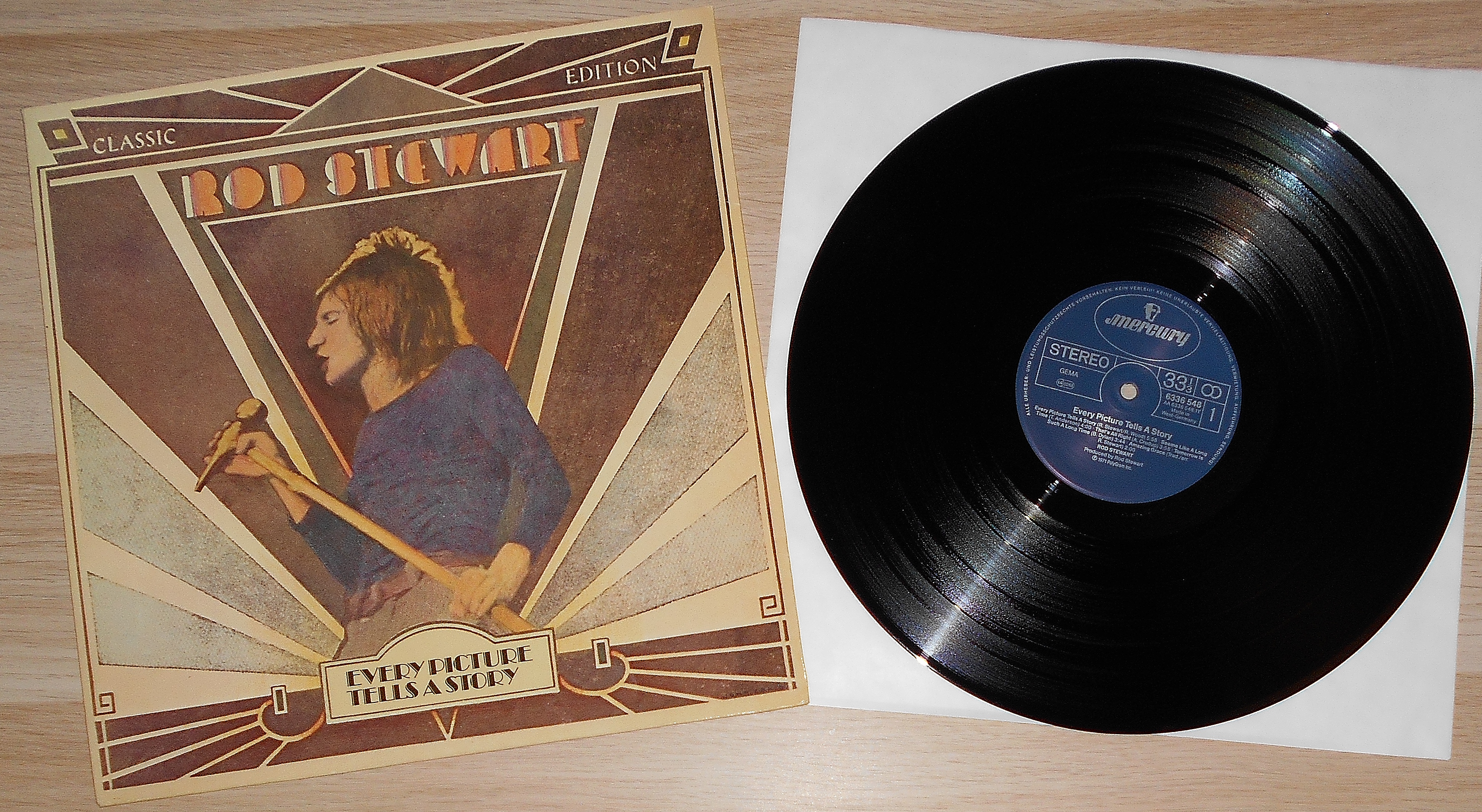 STEWART, ROD - Every Picture tells a Story (1).JPG