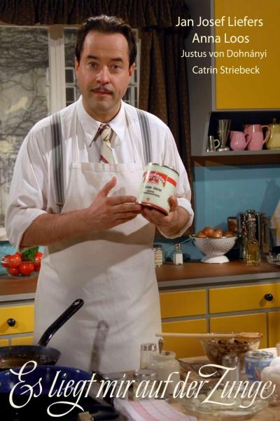 Es liegt mir auf der Zunge.jpg
