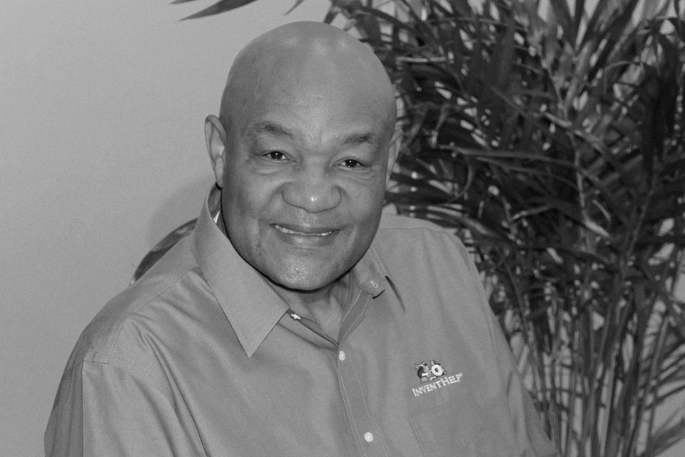 george-foreman.jpg