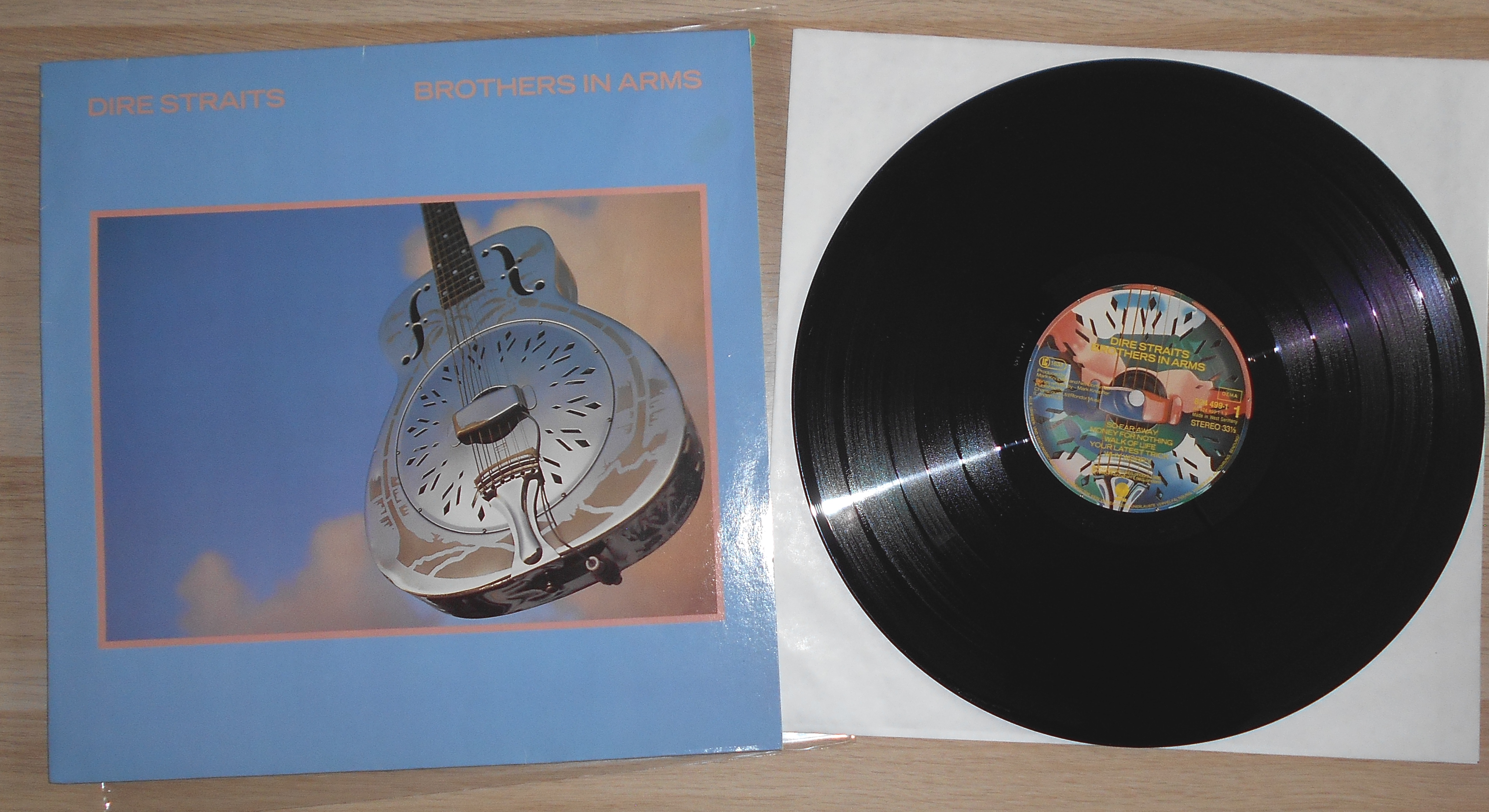 DIRE STRAITS - Brothers in Arms (1).JPG