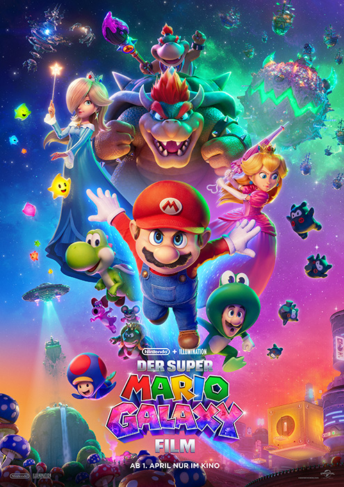 super-mario-galaxy-film-der.jpg