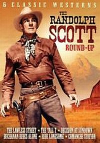 Randolph Scott-roundup.jpg
