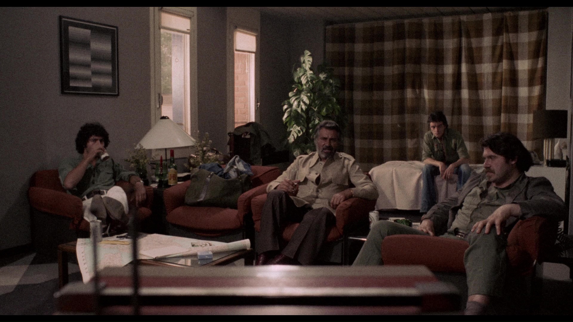 The .44 Specialist. Mark colpisce ancora (2).jpg