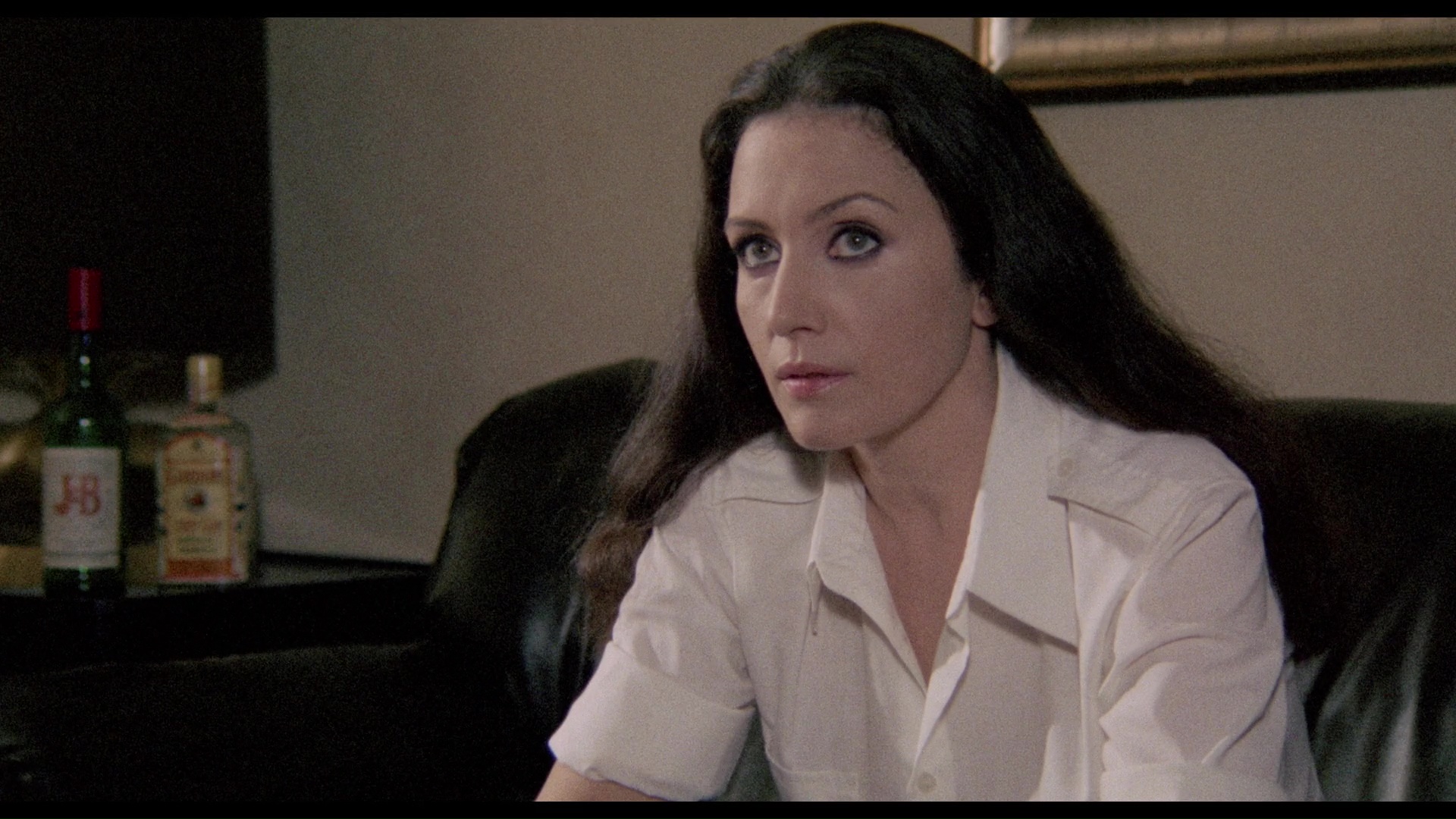 The .44 Specialist. Mark colpisce ancora (3).jpg