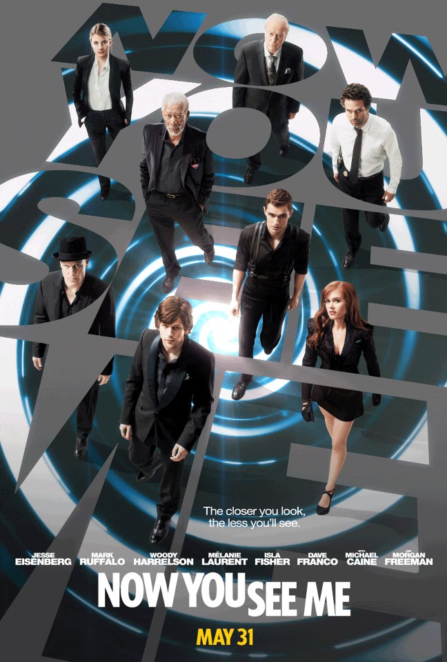 Die Unfassbaren - Now You See Me.jpg