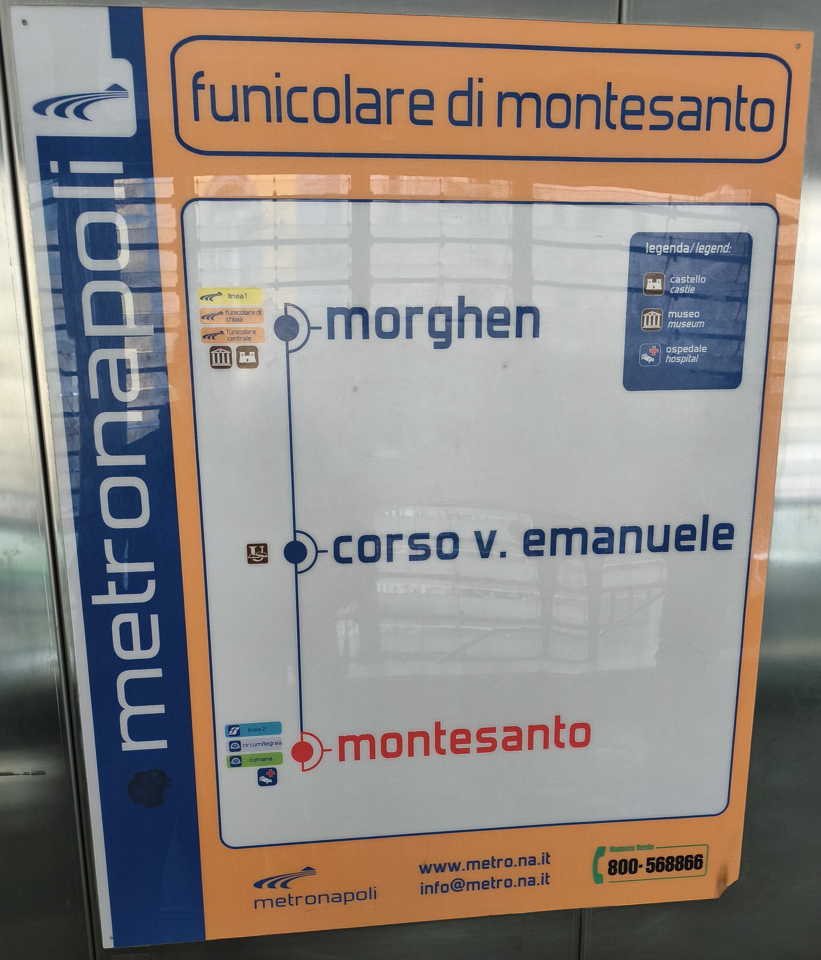 Selbahn1 - Kopie.jpg