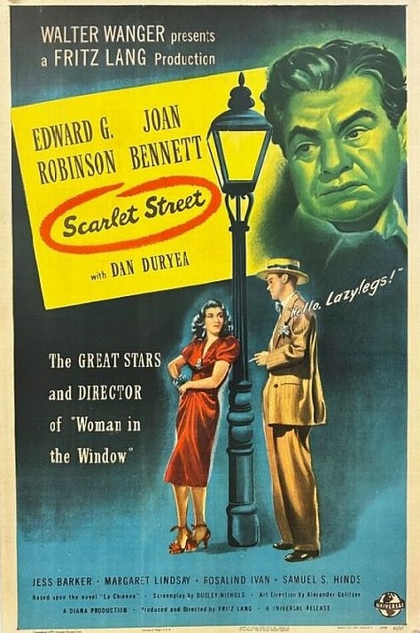 Scarlet Street.jpg