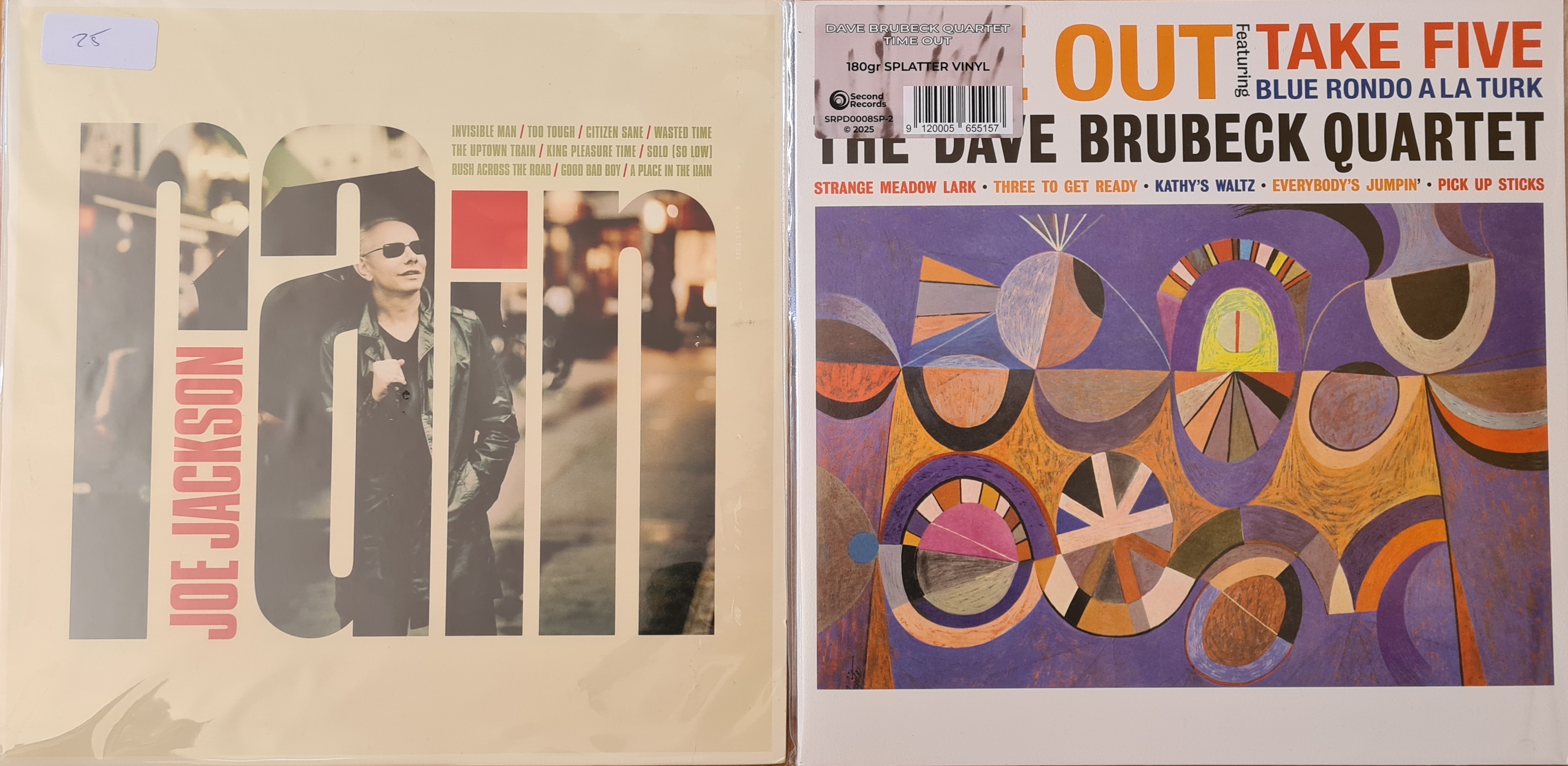 edited_20260426_134405.jpg