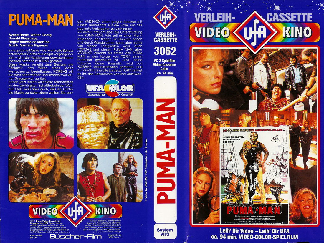 Puma-Man C01.jpg