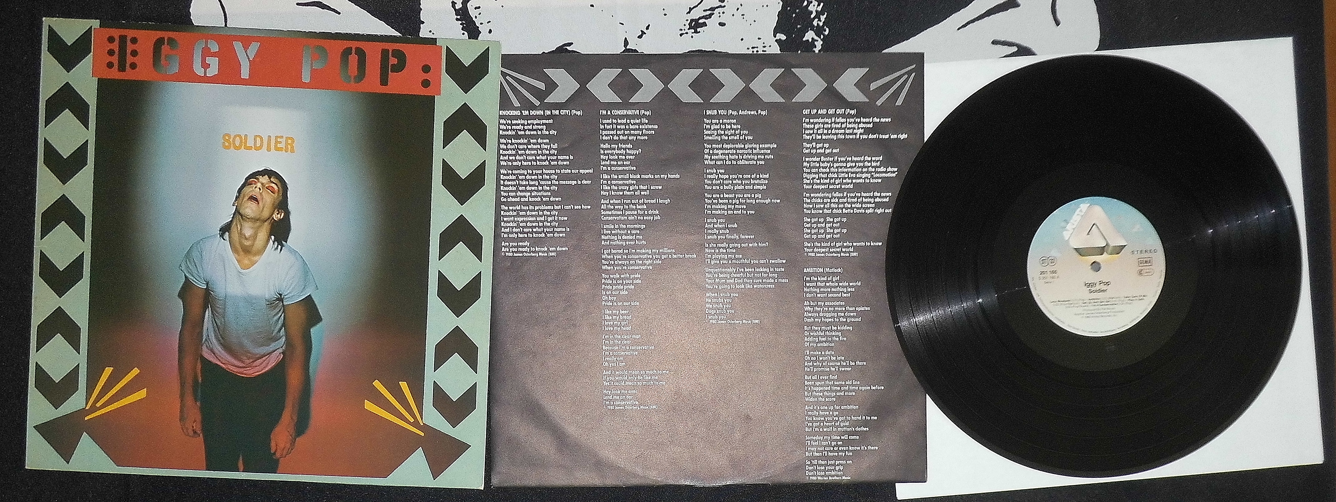IGGY POP - Soldier (1).JPG