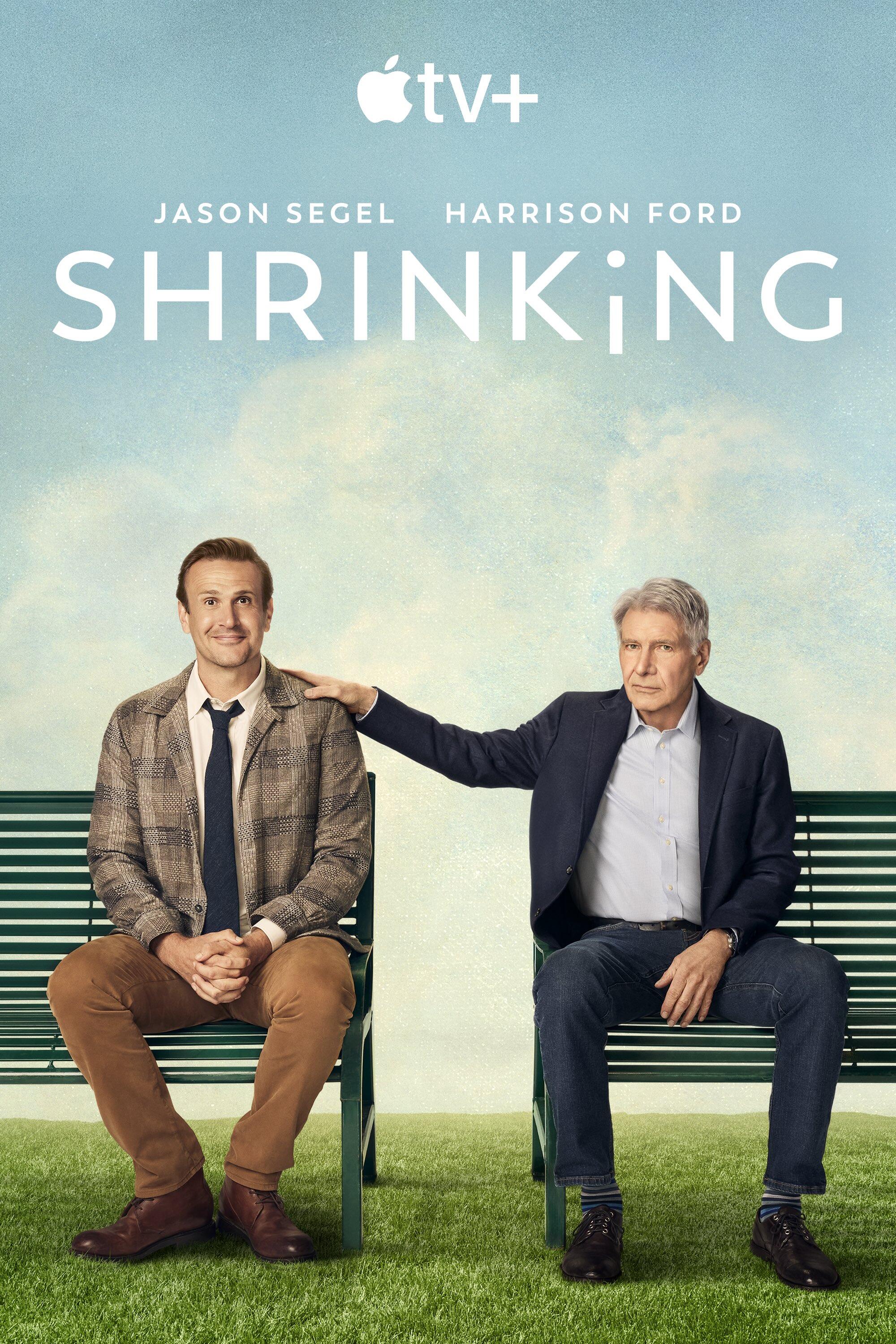 Apple_TV_Shrinking_key_art_2x3.jpg