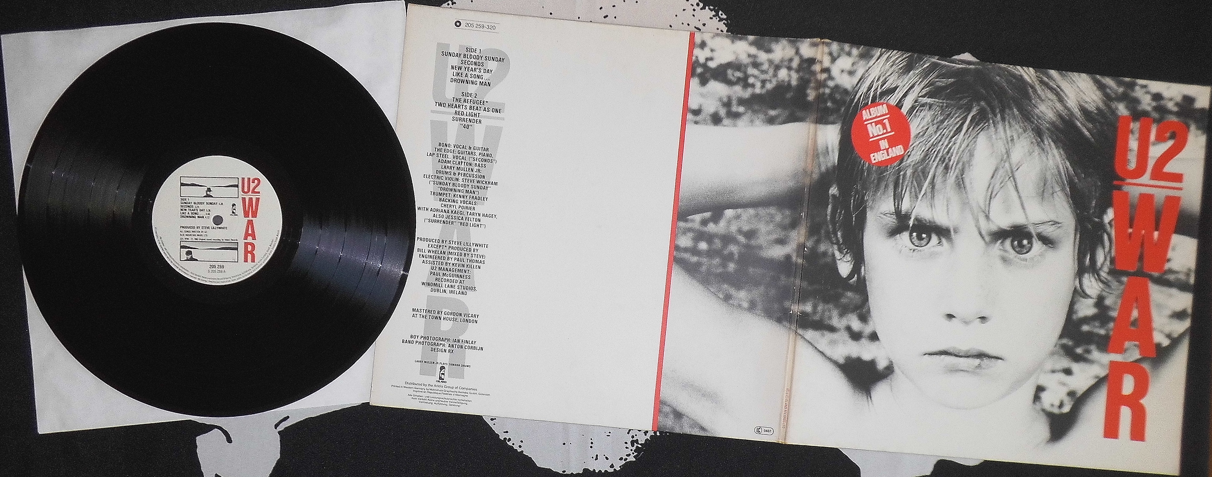 U2 - War (1).JPG