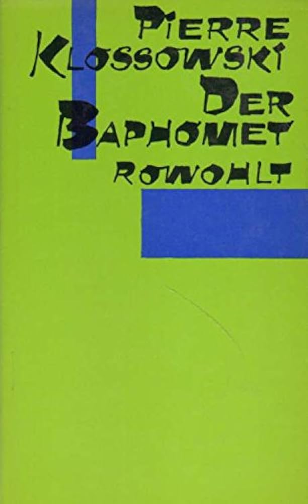 41Y06+Q3FEL._AC_UF894,1000_QL80_.jpg