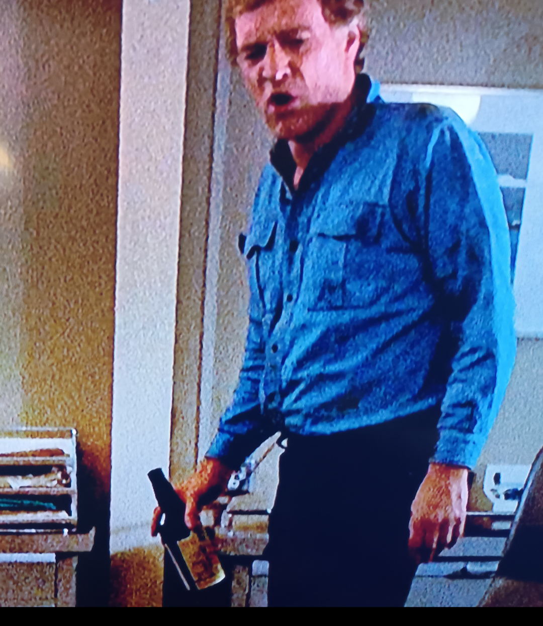 Screenshot_20260504-085028.Fotos.png