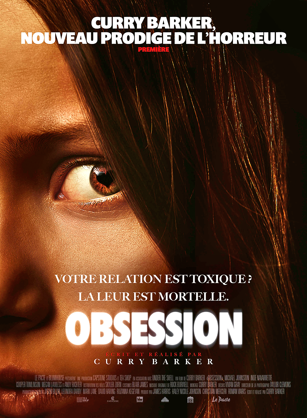 obsession.png