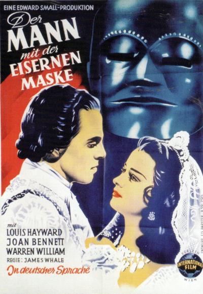 Der Mann mit der eisernen Maske (1939).jpg