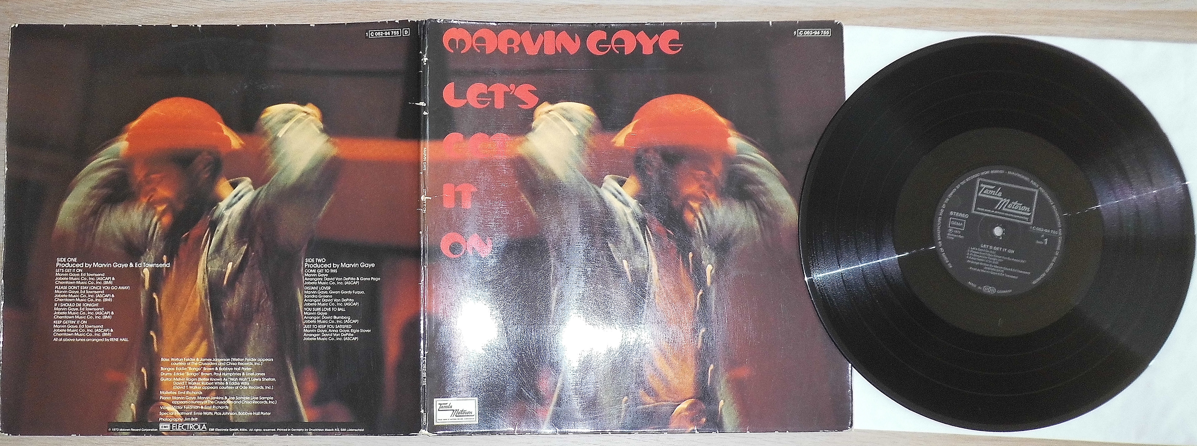 GAYE, MARVIN - Lets get it on Gatefold (1).JPG