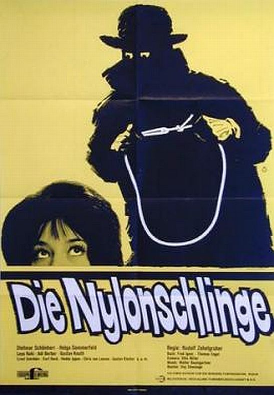 Die Nylonschlinge.jpg