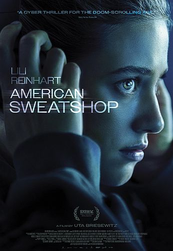 americansweatshop.jpg
