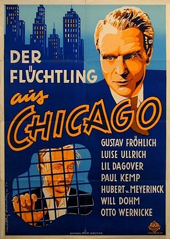 Der Flüchtling von Chicago.jpg