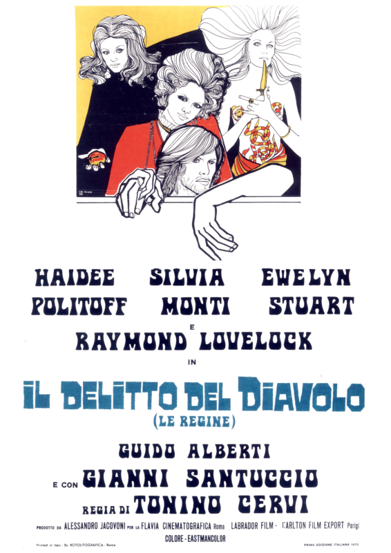 locandina-DELITTO-DEL-DIAVOLO_ARTWORK.png