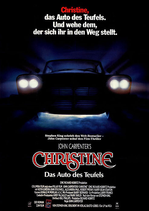 christine-2.jpg