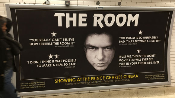 the-room_tommy-wiseau-2003_prince-charles.jpg