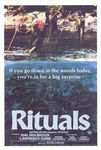 Rituals.jpg