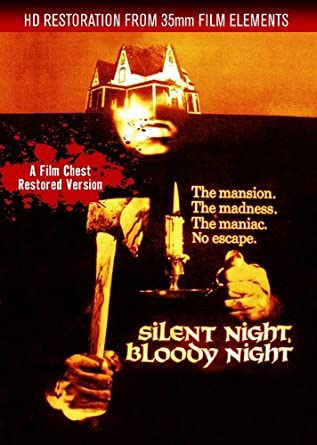 Silent Night, Bloody Night.jpg