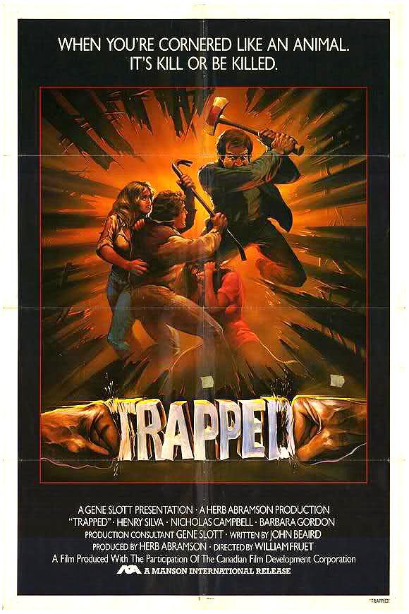 Trapped-487530253-large.jpg