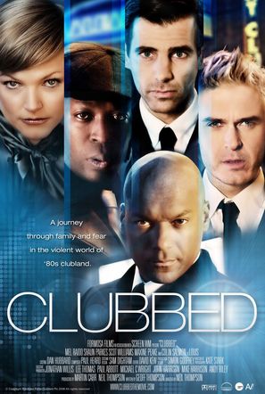 clubbed-poster-md.jpg