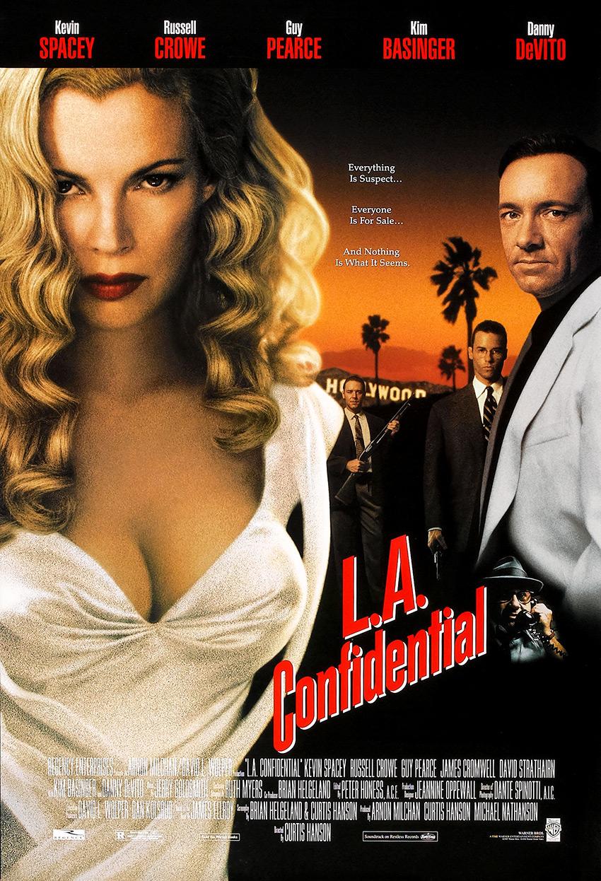 L.A. Confidential.jpg