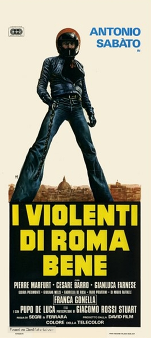 i-violenti-di-roma-bene-italian-movie-poster.jpg