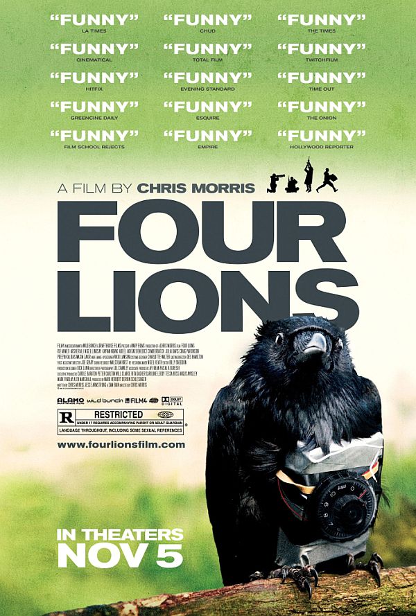 Four Lions.jpg