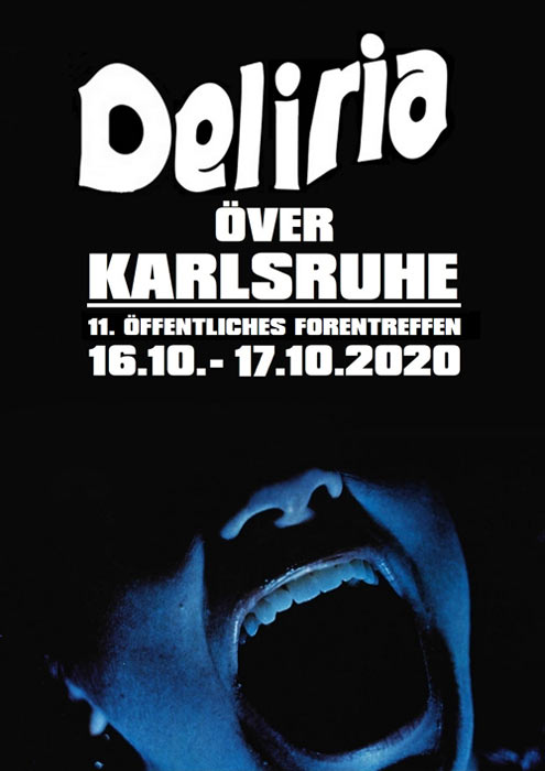 deliria_oever_karlsruhe_suspiria_web.jpg