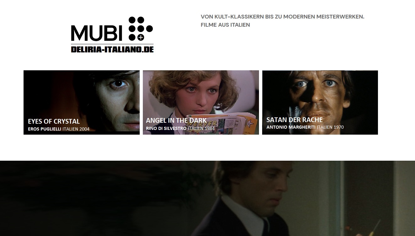 mubi pic 2.jpg