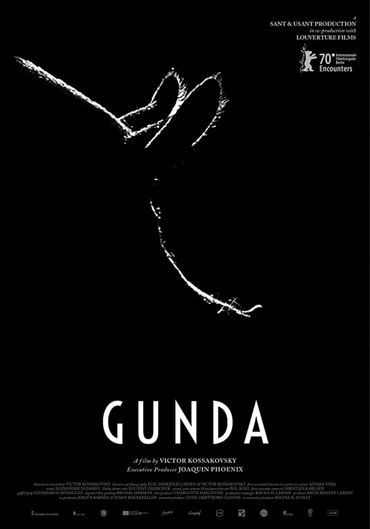 gunda_poster.jpg