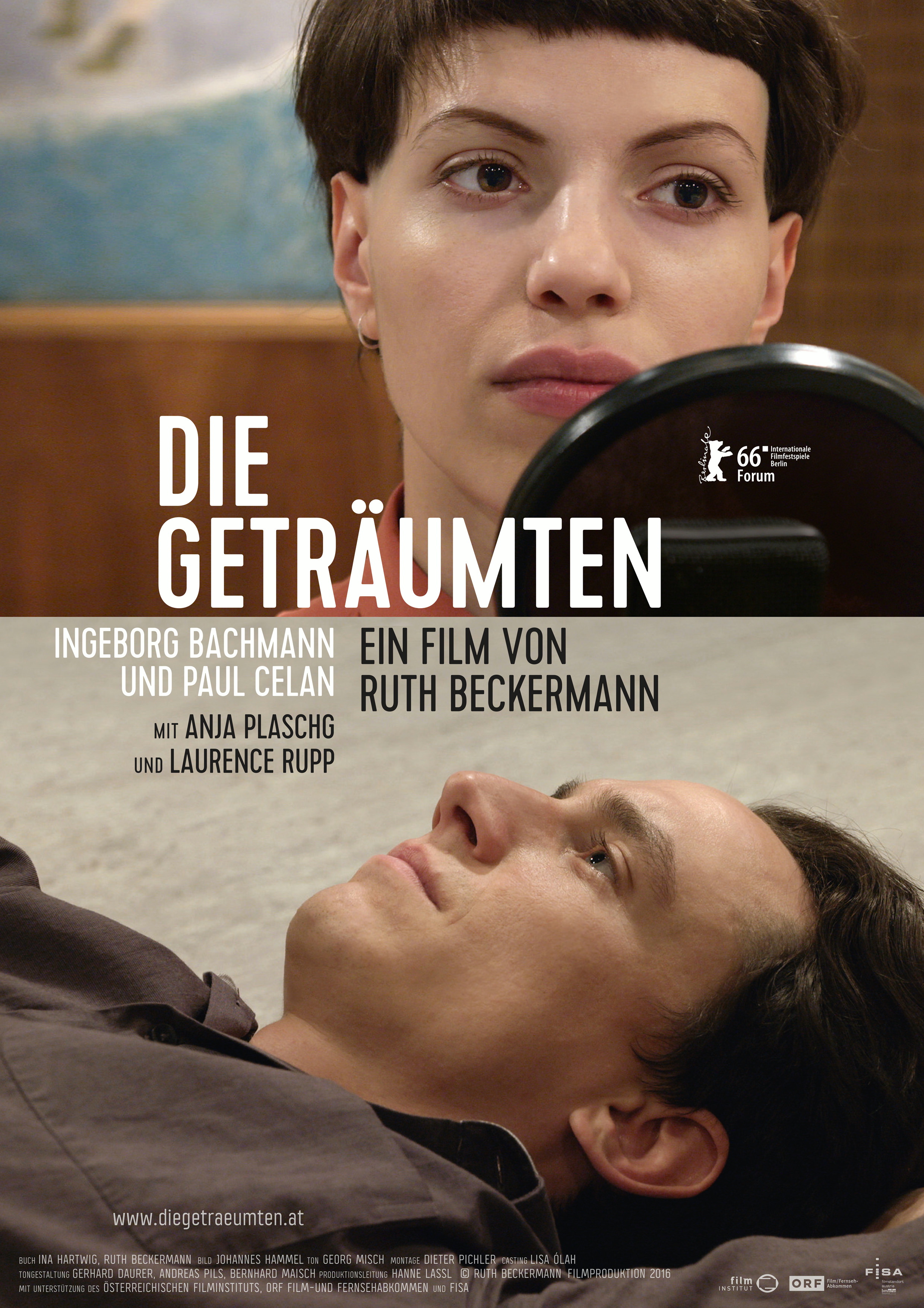 die-getrumten-ingeborg-bachmann-und-paul-celan-201-261.jpg