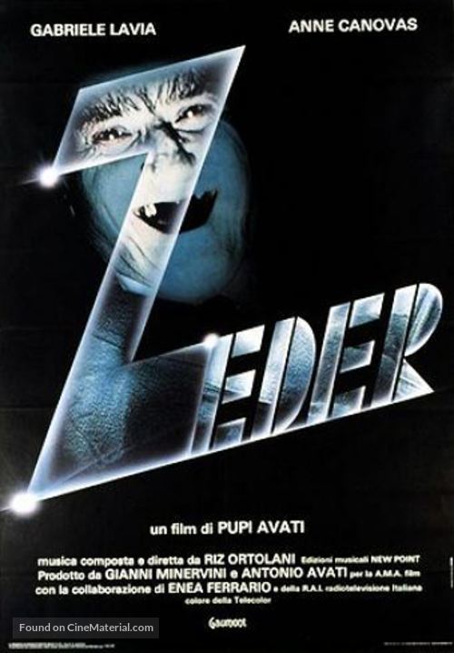 zeder-italian-movie-poster.jpg