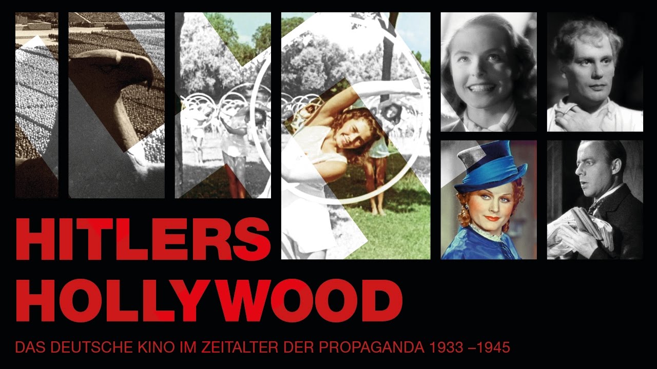 hitlers hollywood.jpg