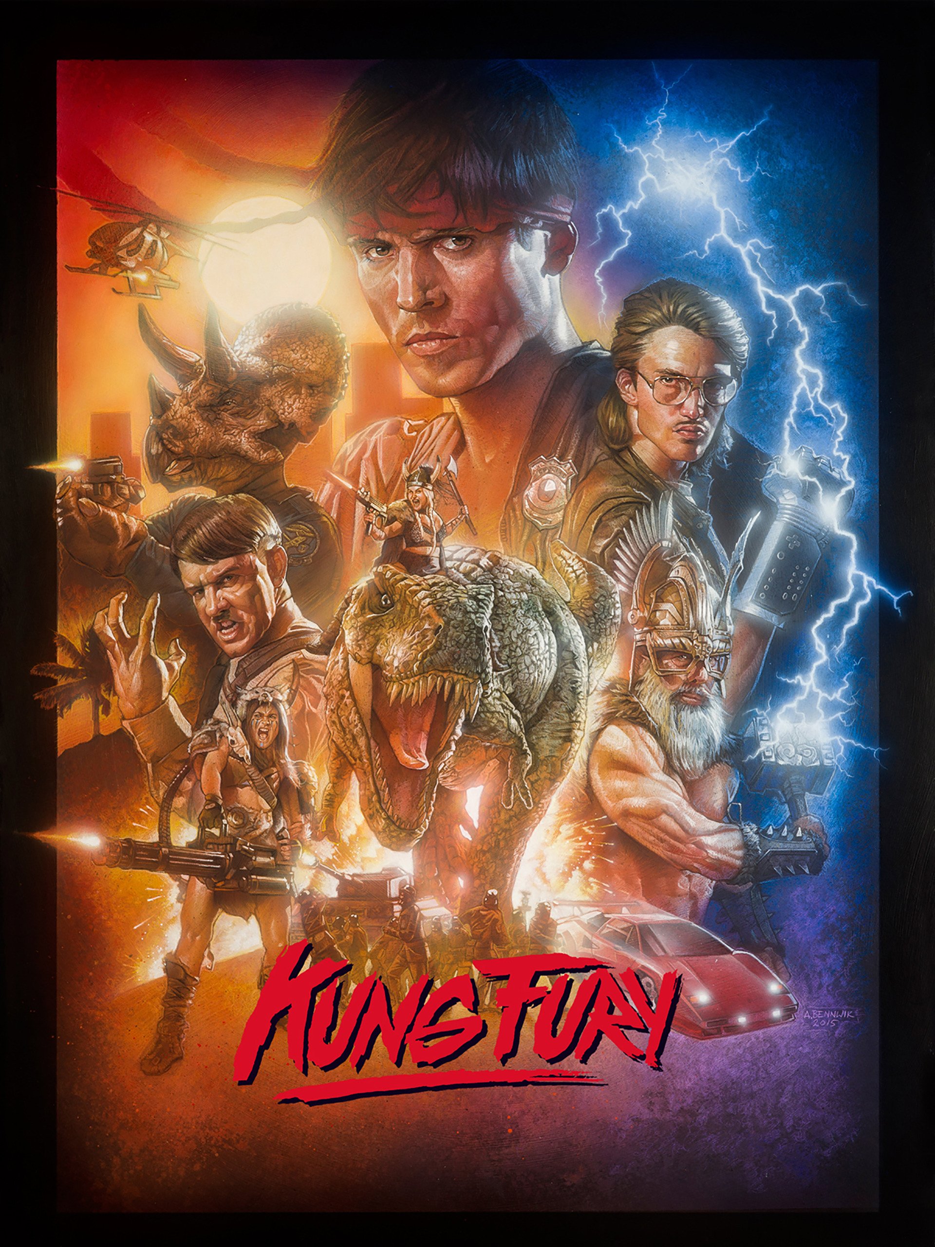 Kung Fury.jpg