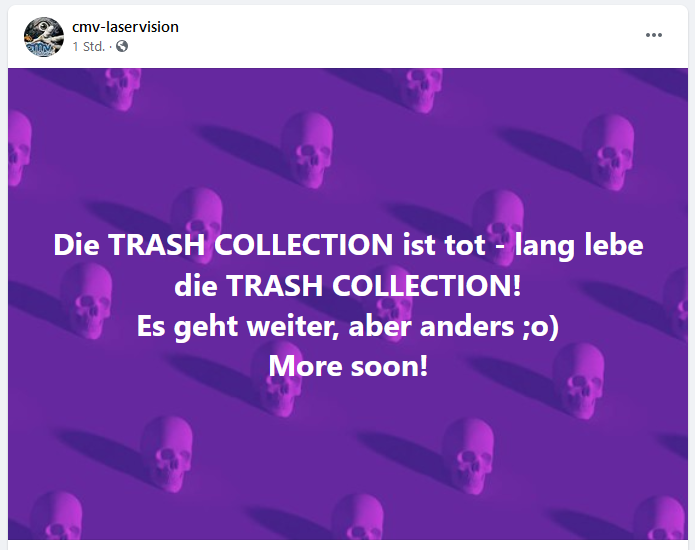 02.png